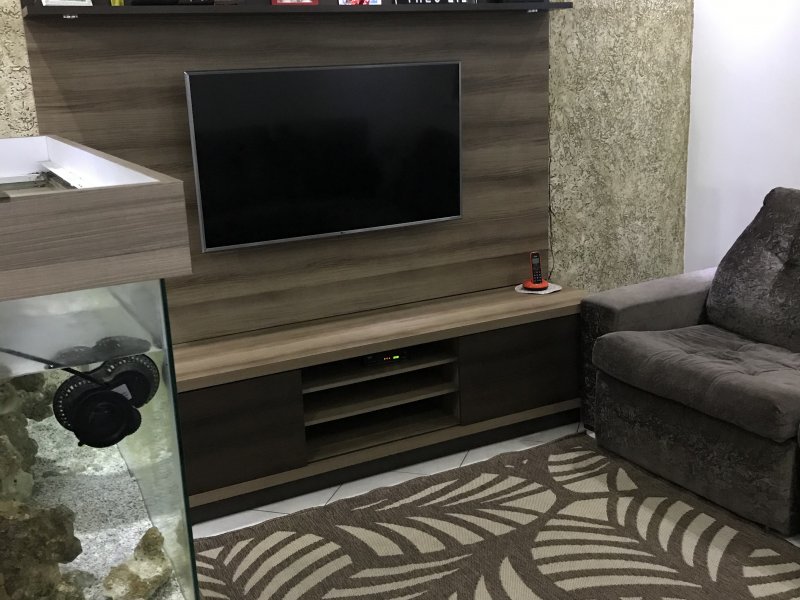 Casa à venda Parque Novo Oratório com 125m² e 3 quartos por R$ 400.000 - 144341738-e0b9266a-96c4-4e2e-a79e-c1421e9d18b5.jpeg