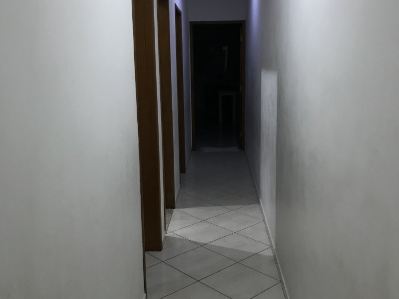 Casa à venda Parque Novo Oratório com 125m² e 3 quartos por R$ 400.000 - 1443625801-d160dce6-9969-4a21-bed6-83a88dfe6a85.jpeg