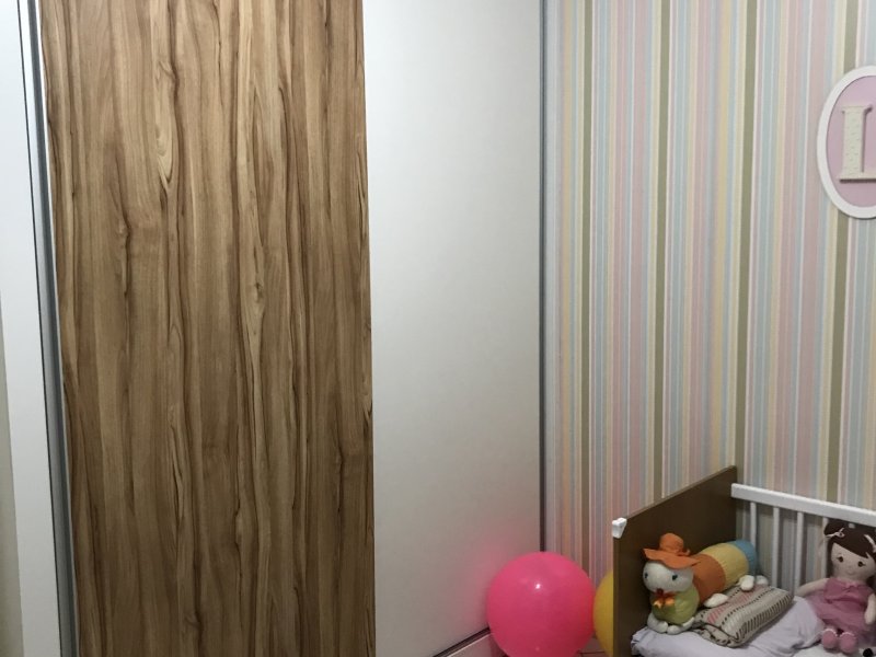 Casa à venda Parque Novo Oratório com 125m² e 3 quartos por R$ 400.000 - 16380622-3027f24f-3d55-469b-b35d-e5e436df9beb.jpeg