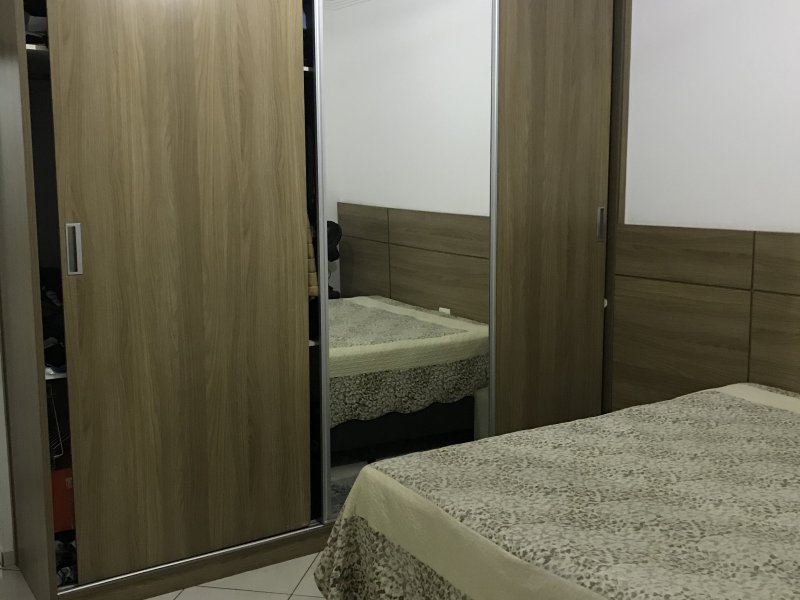 Casa à venda Parque Novo Oratório com 125m² e 3 quartos por R$ 400.000 - 168749508-b9f2c640-7f1d-4cf1-beb2-53bb40faeb83.jpeg