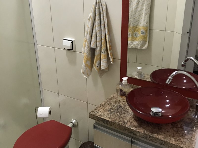 Casa à venda Parque Novo Oratório com 125m² e 3 quartos por R$ 400.000 - 1771811075-80ec1db3-68ee-41a9-8611-561bd411cb48.jpeg