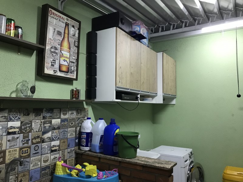 Casa à venda Parque Novo Oratório com 125m² e 3 quartos por R$ 400.000 - 257962064-5928ba8a-0383-4701-9e02-13bd84d0a3c0.jpeg