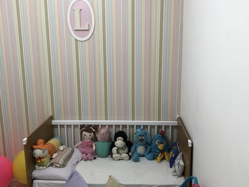 Casa à venda Parque Novo Oratório com 125m² e 3 quartos por R$ 400.000 - 334892733-f5578797-bcaf-49ba-b2e5-1a1f1807ebab.jpeg