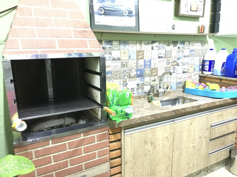 Casa à venda Parque Novo Oratório com 125m² e 3 quartos por R$ 400.000 - 344980719-1f76a8a9-9714-4ab0-bbda-78d2a260a880.jpeg