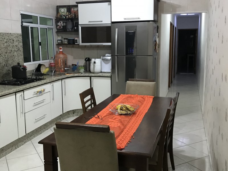 Casa à venda Parque Novo Oratório com 125m² e 3 quartos por R$ 400.000 - 545903114-c7993a12-6fe6-4822-b8db-dca327051a73.jpeg