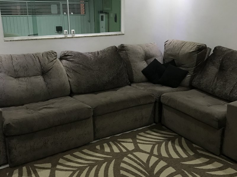 Casa à venda Parque Novo Oratório com 125m² e 3 quartos por R$ 400.000 - 912942779-757f16ba-6ae3-420f-ac32-90b1f096ae70.jpeg