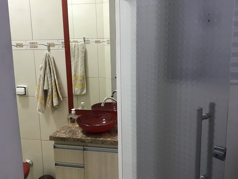 Casa à venda Parque Novo Oratório com 125m² e 3 quartos por R$ 400.000 - 954457607-af919a83-c41d-4280-bb89-63b763476b3d.jpeg