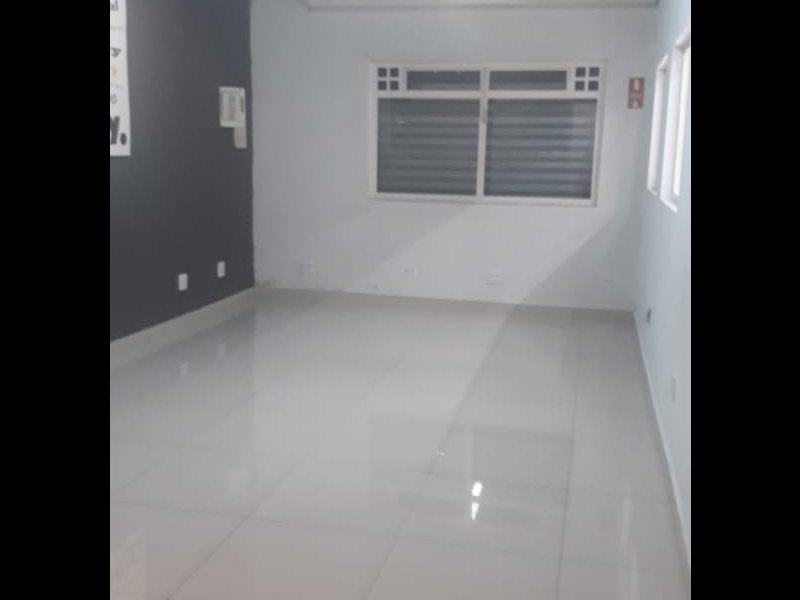 Comercial à venda Centro com 352m² e 5 quartos por R$ 1.300.000 - 1515532972-img-20200624-wa0019.jpg