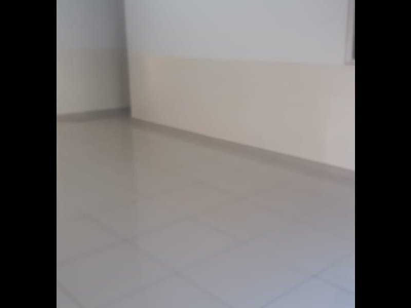 Comercial à venda Centro com 352m² e 5 quartos por R$ 1.300.000 - 1783388660-img-20200624-wa0014.jpg