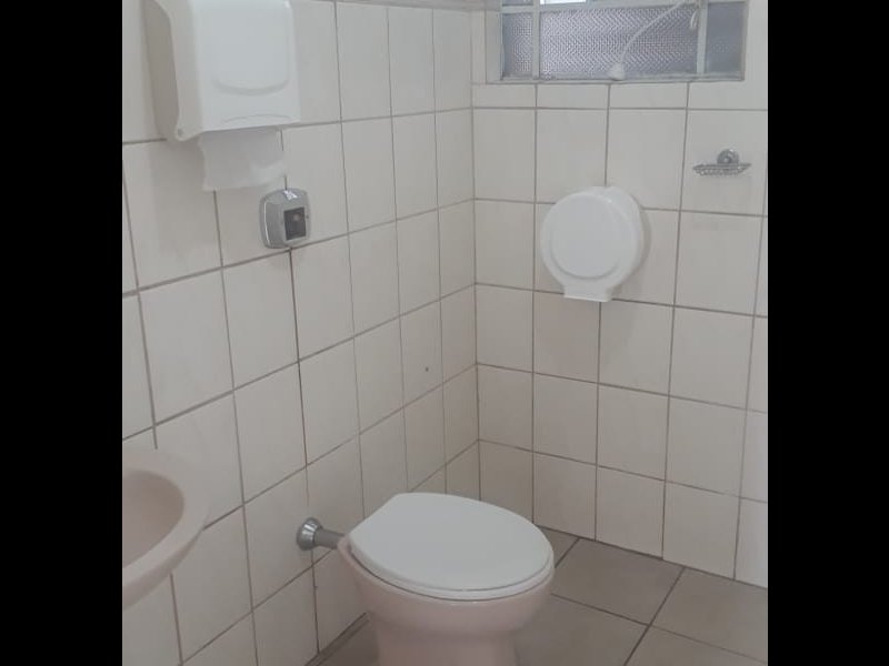 Comercial à venda Centro com 352m² e 5 quartos por R$ 1.300.000 - 1846788964-img-20200624-wa0025.jpg