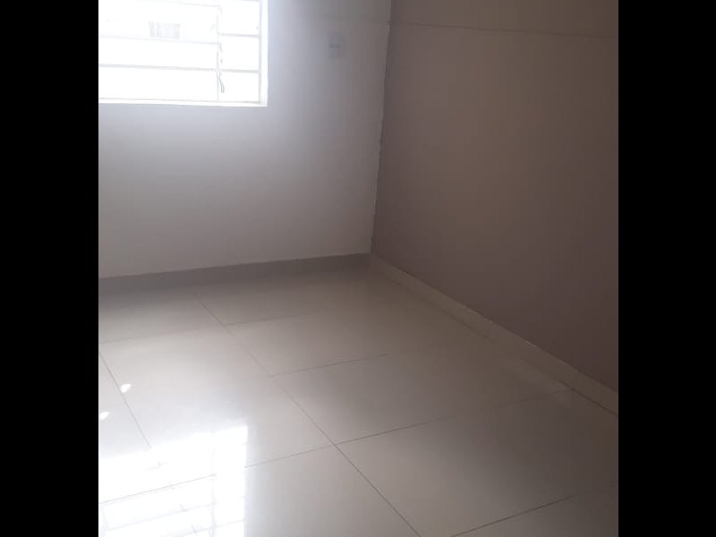 Comercial à venda Centro com 352m² e 5 quartos por R$ 1.300.000 - 277787743-img-20200624-wa0020.jpg