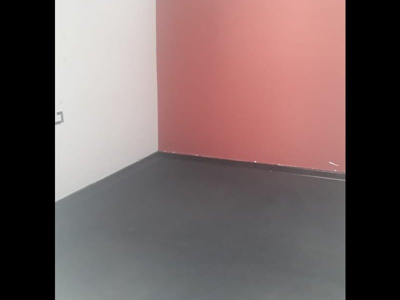 Comercial à venda Centro com 352m² e 5 quartos por R$ 1.300.000 - 699276285-img-20200624-wa0022.jpg