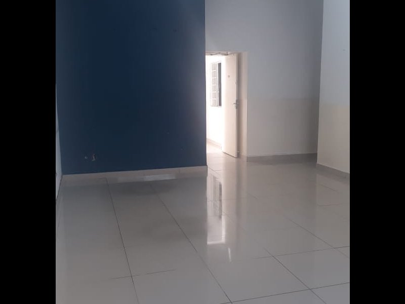 Comercial à venda Centro com 352m² e 5 quartos por R$ 1.300.000 - 987990723-img-20200624-wa0023.jpg