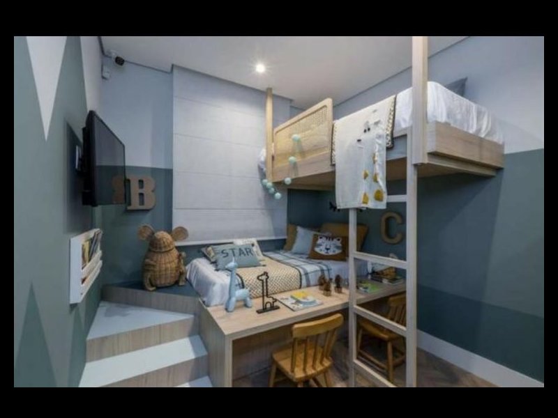 Apartamento à venda Tucuruvi com 63m² e 2 quartos por R$ 515.000 - 10487113-img-3963.JPG