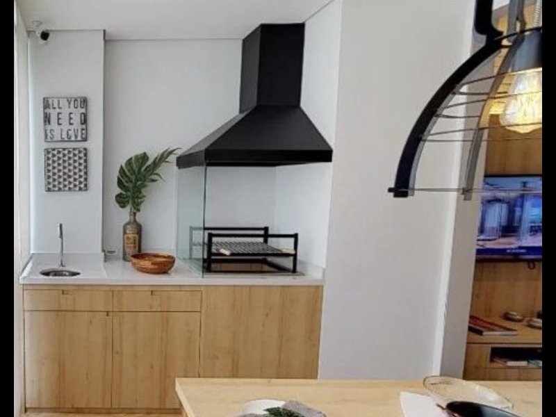 Apartamento à venda Tucuruvi com 63m² e 2 quartos por R$ 515.000 - 1314539618-img-3957.JPG