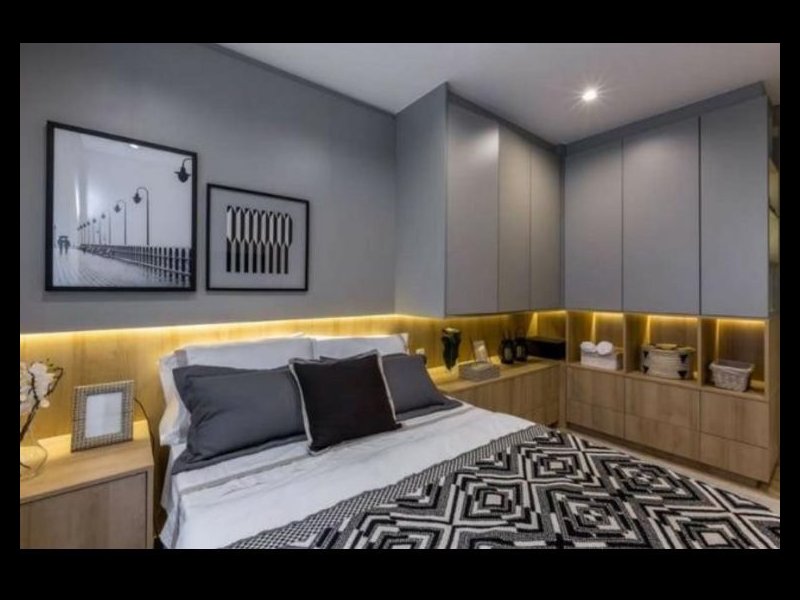 Apartamento à venda Tucuruvi com 63m² e 2 quartos por R$ 515.000 - 1440355476-img-3959.JPG