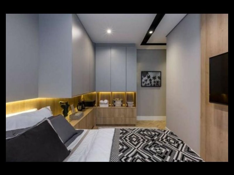 Apartamento à venda Tucuruvi com 63m² e 2 quartos por R$ 515.000 - 1534073708-img-3961.JPG