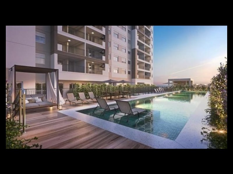 Apartamento à venda Tucuruvi com 63m² e 2 quartos por R$ 515.000 - 1712001724-img-3969.JPG