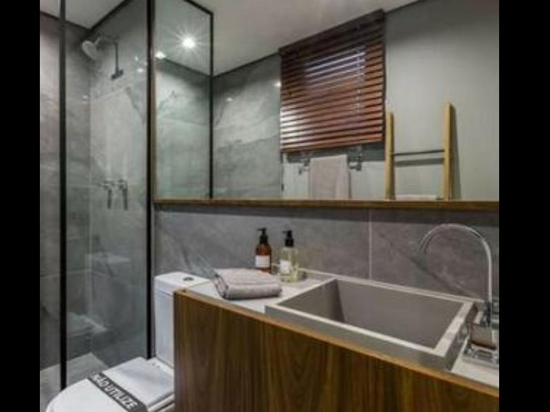 Apartamento à venda Tucuruvi com 63m² e 2 quartos por R$ 515.000 - 1713035354-img-3962.JPG