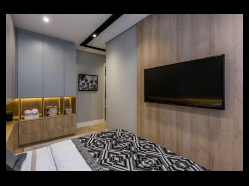 Apartamento à venda Tucuruvi com 63m² e 2 quartos por R$ 515.000 - 2099208430-img-3960.JPG