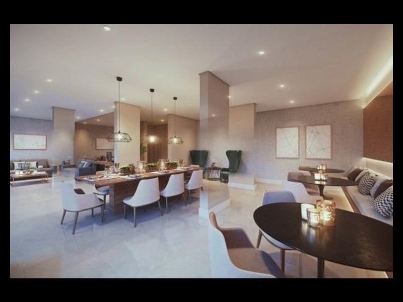 Apartamento à venda Tucuruvi com 63m² e 2 quartos por R$ 515.000 - 236088616-img-3966.JPG