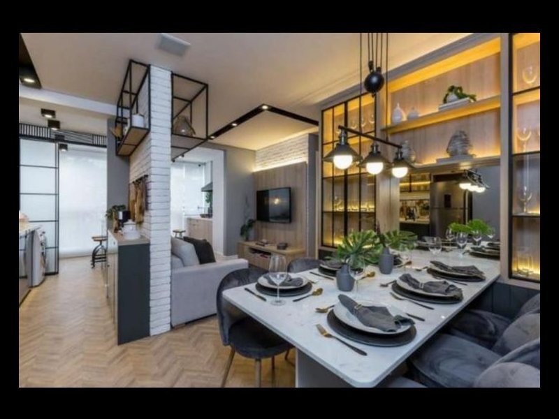 Apartamento à venda Tucuruvi com 63m² e 2 quartos por R$ 515.000 - 278934264-img-3954.JPG