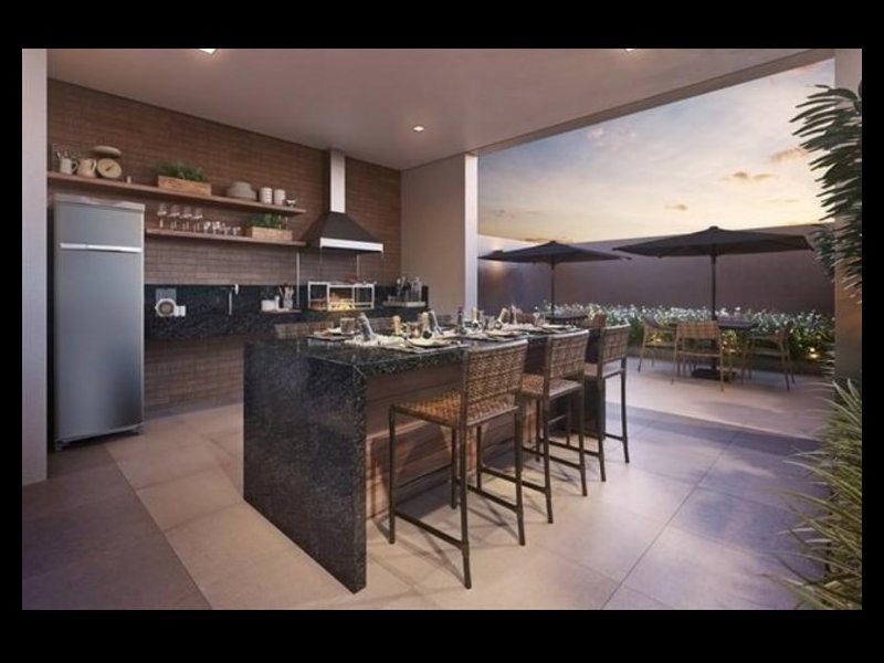 Apartamento à venda Tucuruvi com 63m² e 2 quartos por R$ 515.000 - 312116134-img-3965.JPG