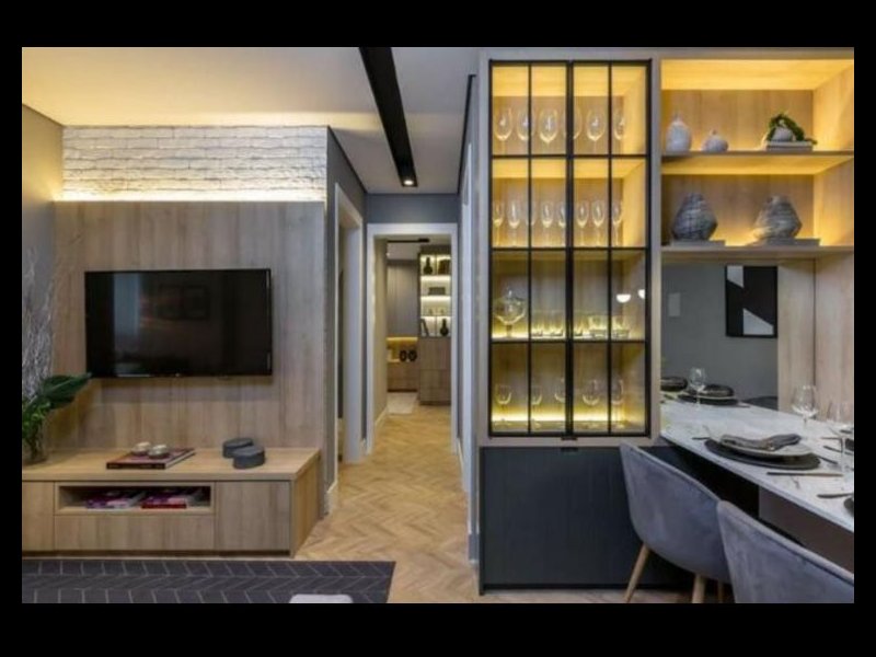Apartamento à venda Tucuruvi com 63m² e 2 quartos por R$ 515.000 - 481674226-img-3955.JPG