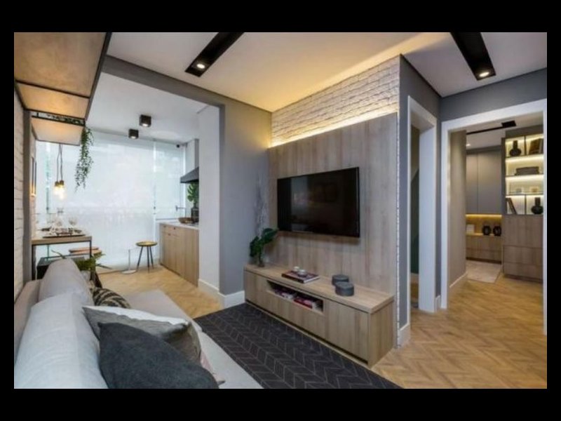 Apartamento à venda Tucuruvi com 63m² e 2 quartos por R$ 515.000 - 724138016-img-3956.JPG