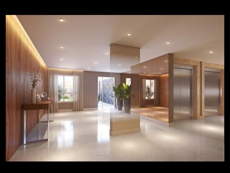 Apartamento à venda Tucuruvi com 63m² e 2 quartos por R$ 515.000 - 818052176-img-3967.JPG