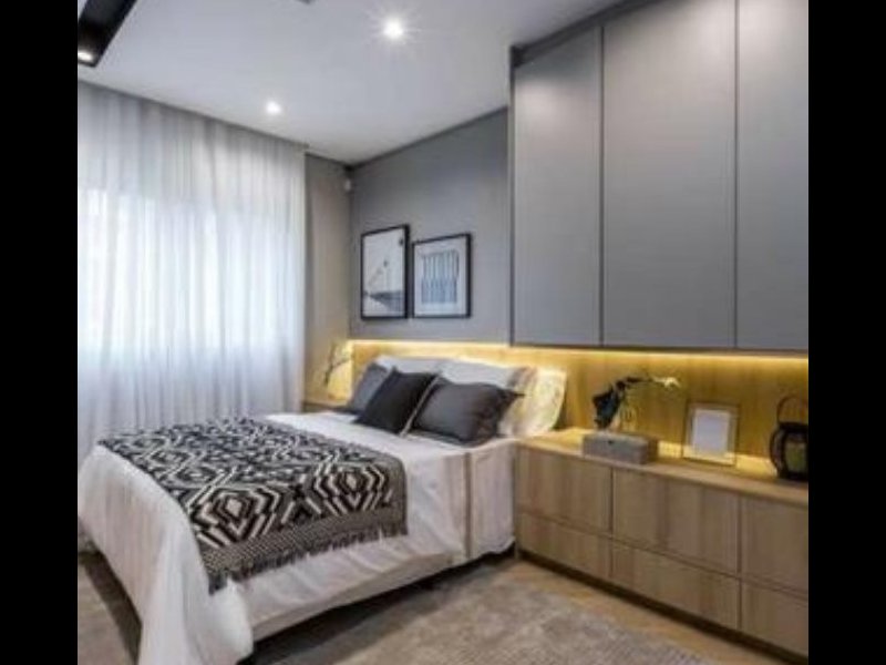 Apartamento à venda Tucuruvi com 63m² e 2 quartos por R$ 515.000 - 860283771-img-3958.JPG