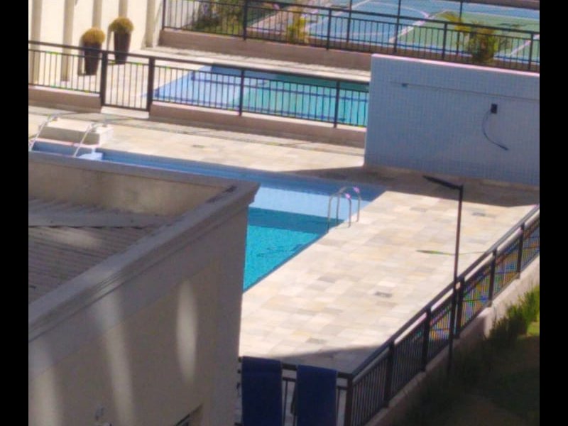 Apartamento à venda Itaquera com 43m² e 2 quartos por R$ 270.000 - 1050700654-img-20200616-wa0137.jpg