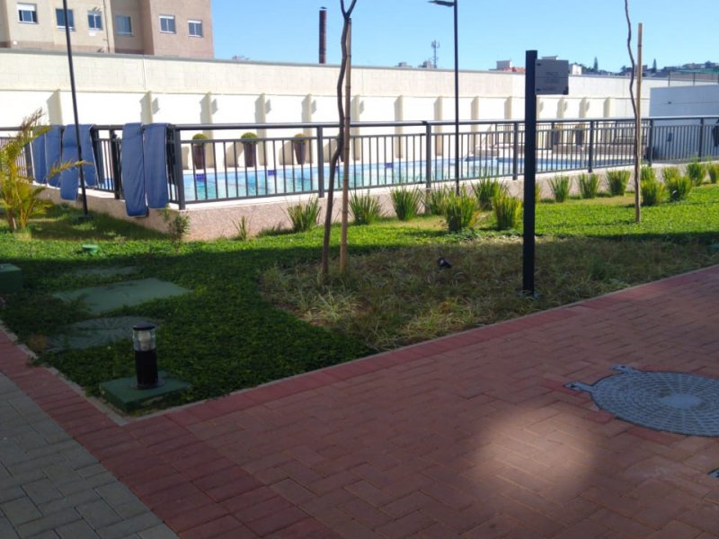 Apartamento à venda Itaquera com 43m² e 2 quartos por R$ 270.000 - 1658083252-img-20200616-wa0153.jpg