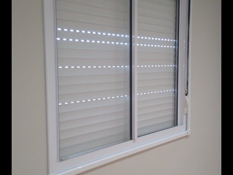 Apartamento à venda Itaquera com 43m² e 2 quartos por R$ 270.000 - 2070603589-img-20200616-wa0136.jpg