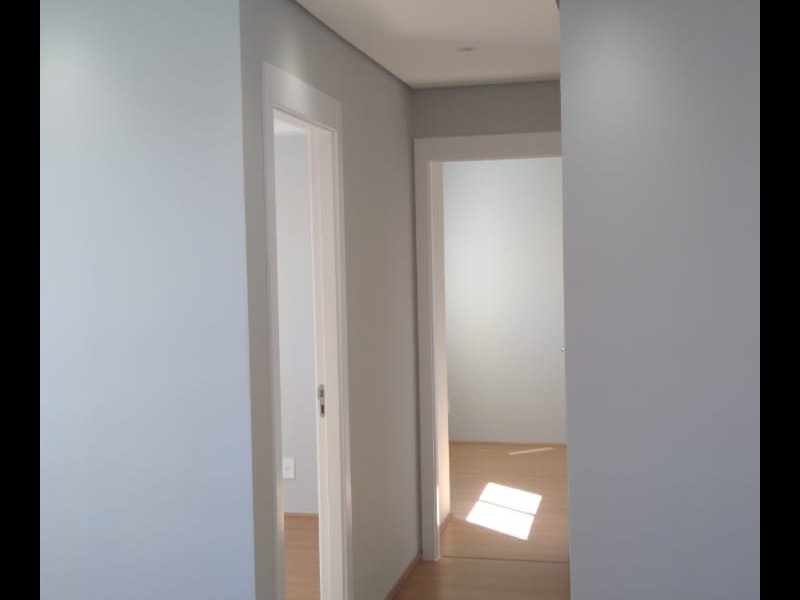 Apartamento à venda Itaquera com 43m² e 2 quartos por R$ 270.000 - 770635175-img-20200616-wa0141.jpg