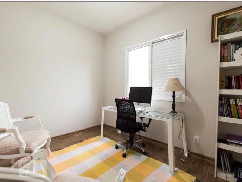 Apartamento à venda Empresarial 18 do Forte com 107m² e 2 quartos por R$ 900.000 - 1535845614-photo-2020-06-23-00-15-58-16.jpg