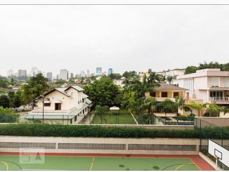 Apartamento à venda Empresarial 18 do Forte com 107m² e 2 quartos por R$ 900.000 - 563167265-photo-2020-06-23-00-15-58-8.jpg