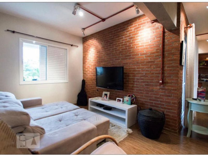 Apartamento à venda Empresarial 18 do Forte com 107m² e 2 quartos por R$ 900.000 - 839486616-photo-2020-06-23-00-15-58-3.jpg