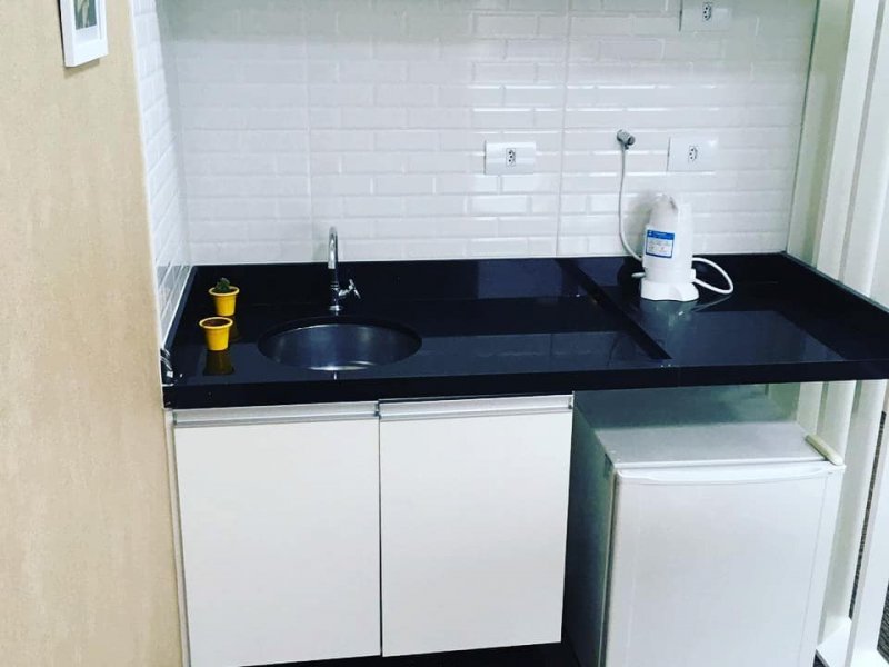 Comercial à venda Barra Funda com 35m² e 1 quarto por R$ 370.000 - 1172514556-img-20200605-223321-034.jpg