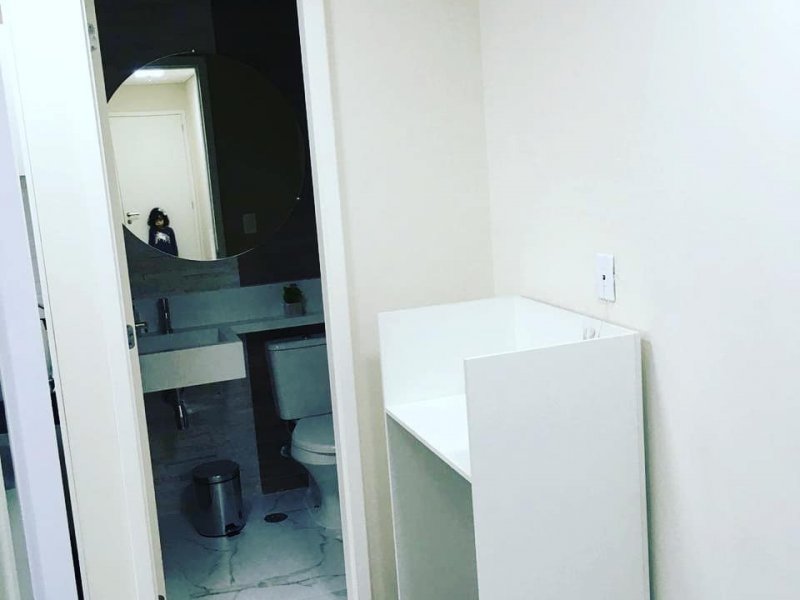 Comercial à venda Barra Funda com 35m² e 1 quarto por R$ 370.000 - 1902158866-img-20200605-223321-046.jpg