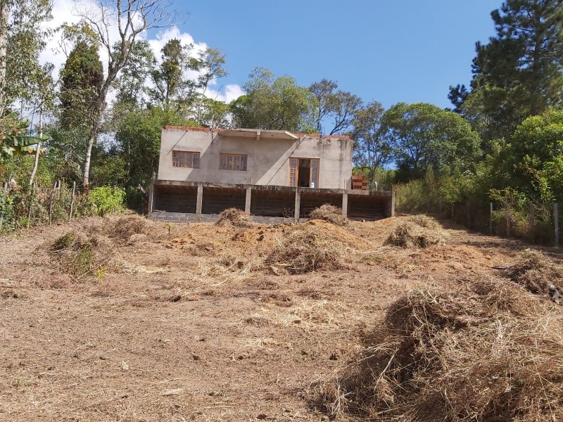 Apartamento à venda Vila Prudente com 1050m² e 1 quarto por R$ 140.000 - 1019770400-20200422-120439.jpg