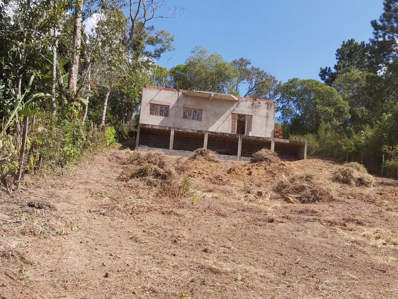 Apartamento à venda Vila Prudente com 1050m² e 1 quarto por R$ 140.000 - 1064428706-20200422-120514.jpg