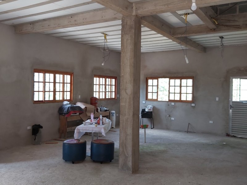 Apartamento à venda Vila Prudente com 1050m² e 1 quarto por R$ 140.000 - 1503981658-20200422-123808.jpg