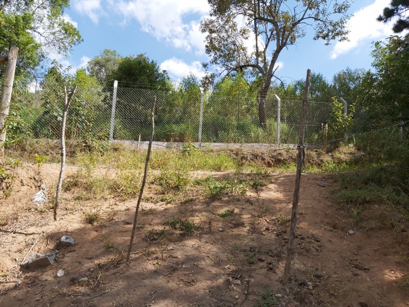Apartamento à venda Vila Prudente com 1050m² e 1 quarto por R$ 140.000 - 1551664653-20200422-123949.jpg