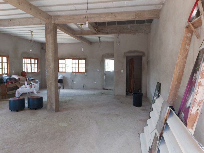 Apartamento à venda Vila Prudente com 1050m² e 1 quarto por R$ 140.000 - 1629674822-20200422-123757.jpg