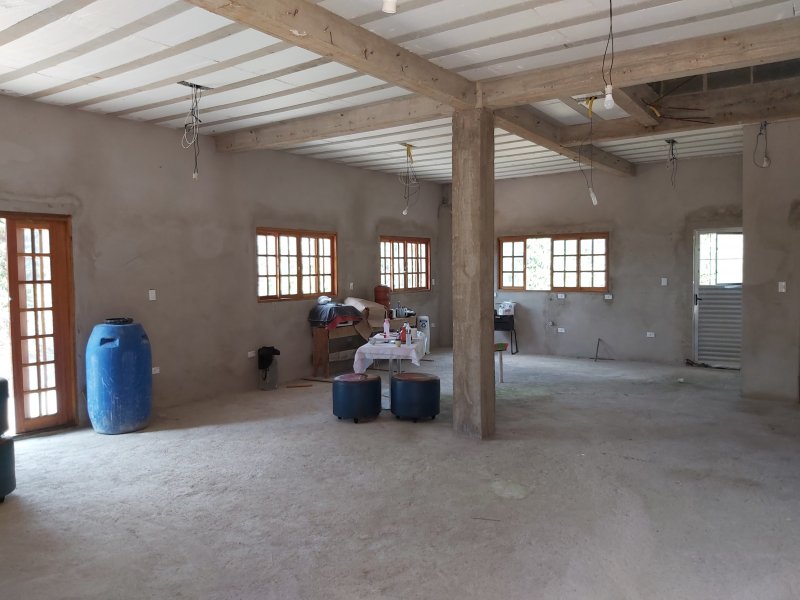 Apartamento à venda Vila Prudente com 1050m² e 1 quarto por R$ 140.000 - 1673674083-20200422-123755.jpg
