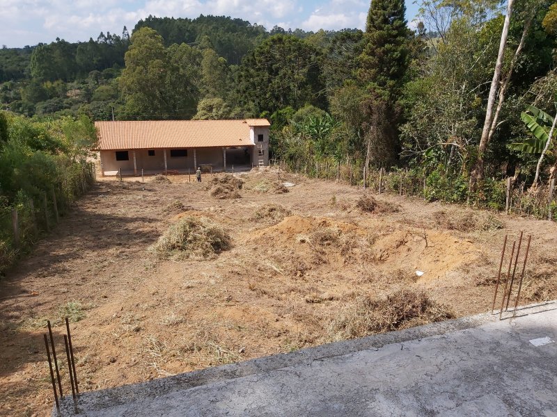Apartamento à venda Vila Prudente com 1050m² e 1 quarto por R$ 140.000 - 1738946931-20200422-124016.jpg