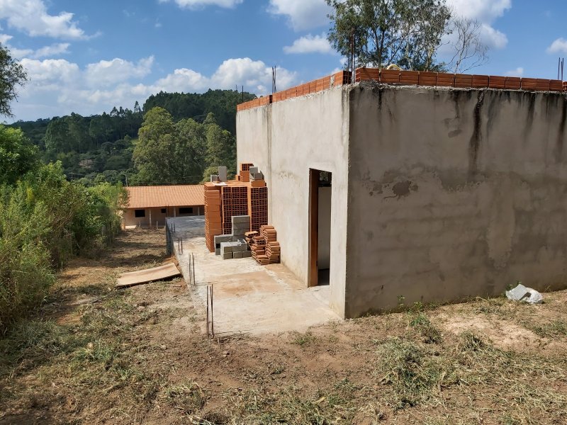 Apartamento à venda Vila Prudente com 1050m² e 1 quarto por R$ 140.000 - 1956020095-20200422-123935.jpg