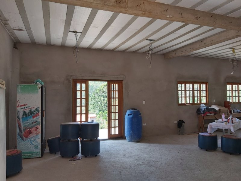 Apartamento à venda Vila Prudente com 1050m² e 1 quarto por R$ 140.000 - 241524340-20200422-123802.jpg