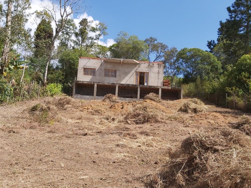 Apartamento à venda Vila Prudente com 1050m² e 1 quarto por R$ 140.000 - 264014494-20200422-120437.jpg